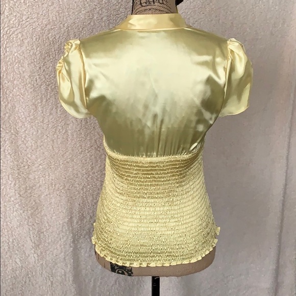 Top - Picture 3 of 4